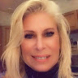 Meet your Posher, Lynn